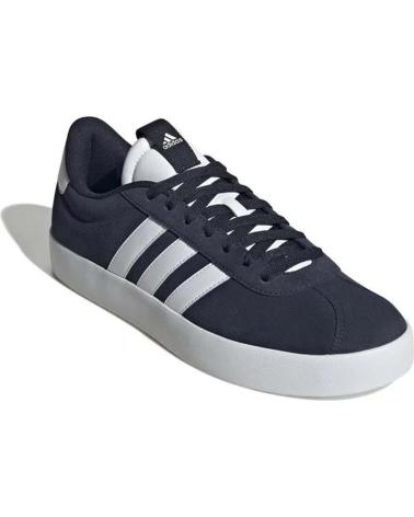 Zapatillas deporte de Hombre ADIDAS ZAPATILLAS HOMBRE MODELO VL COURT 3 0 COLOR AZUL BLUE BLUE