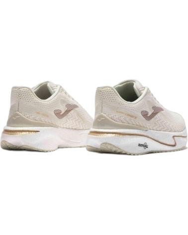 Woman Zapatillas deporte JOMA ZAPATILLAS RUNNING TECNICO  2525