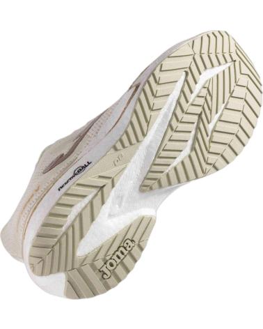 Woman Zapatillas deporte JOMA ZAPATILLAS RUNNING TECNICO  2525