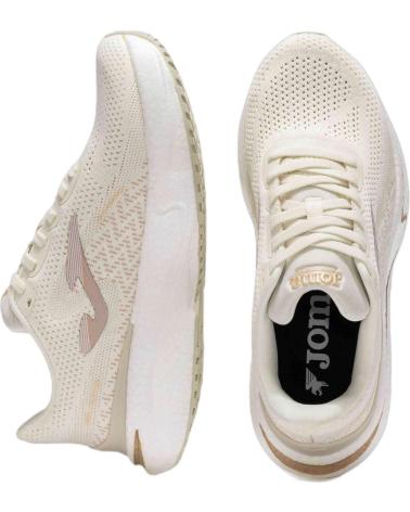 Woman Zapatillas deporte JOMA ZAPATILLAS RUNNING TECNICO  2525