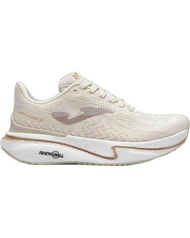 Woman Zapatillas deporte JOMA ZAPATILLAS RUNNING TECNICO  2525