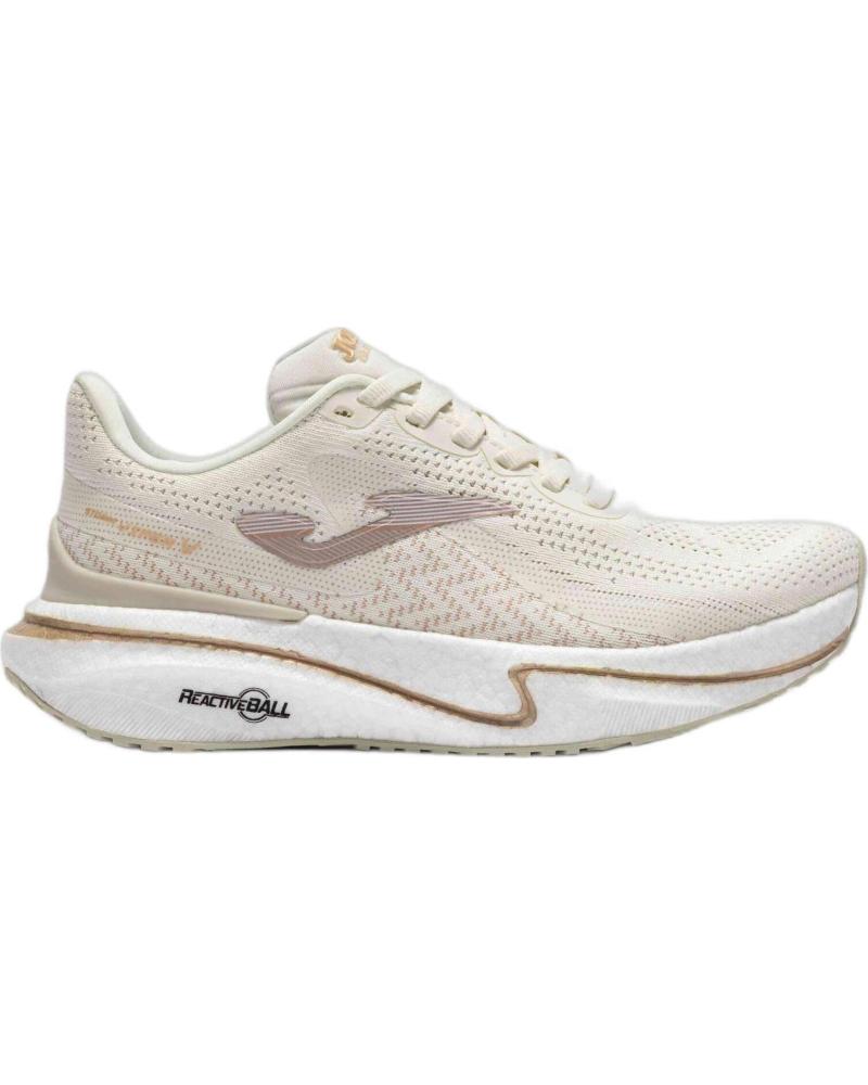Woman Zapatillas deporte JOMA ZAPATILLAS RUNNING TECNICO  2525