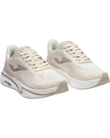 Woman Zapatillas deporte JOMA ZAPATILLAS RUNNING TECNICO  2525
