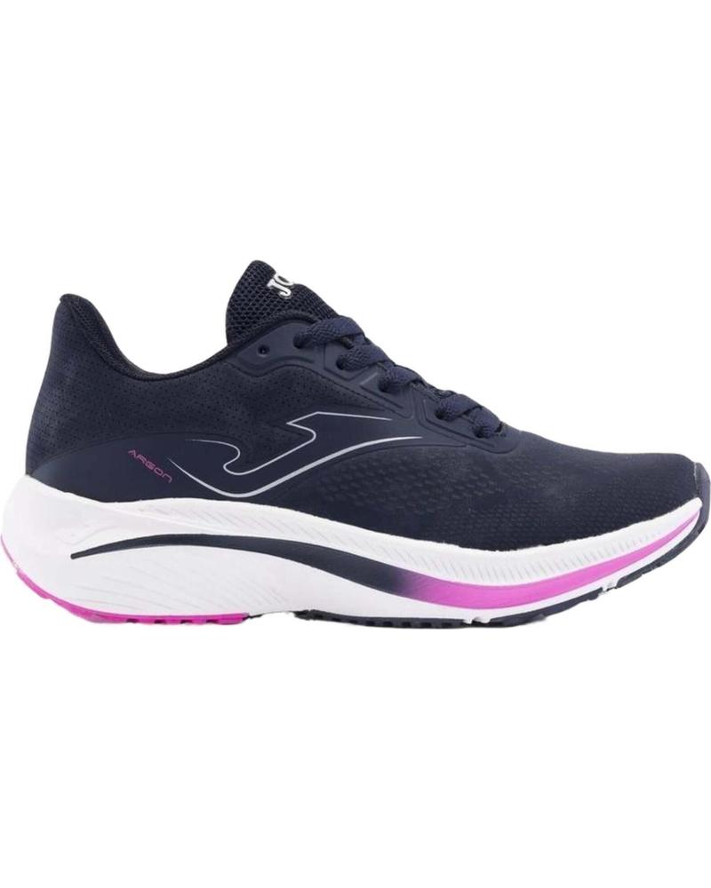 Scarpe sport JOMA  per Donna ZAPATILLAS DEPORTE  2403