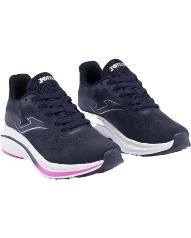 Scarpe sport JOMA  per Donna ZAPATILLAS DEPORTE  2403