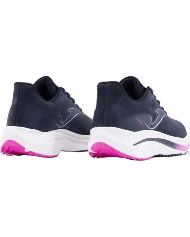 Scarpe sport JOMA  per Donna ZAPATILLAS DEPORTE  2403