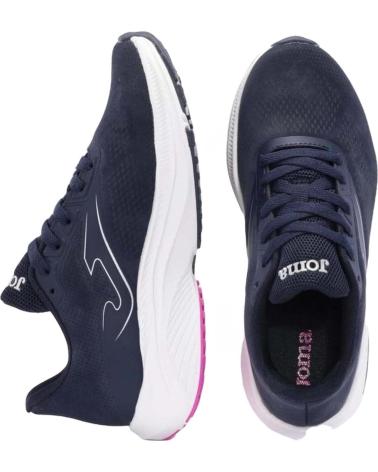Scarpe sport JOMA  per Donna ZAPATILLAS DEPORTE  2403