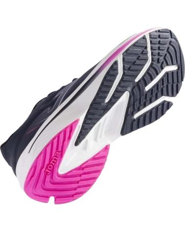 Scarpe sport JOMA  per Donna ZAPATILLAS DEPORTE  2403