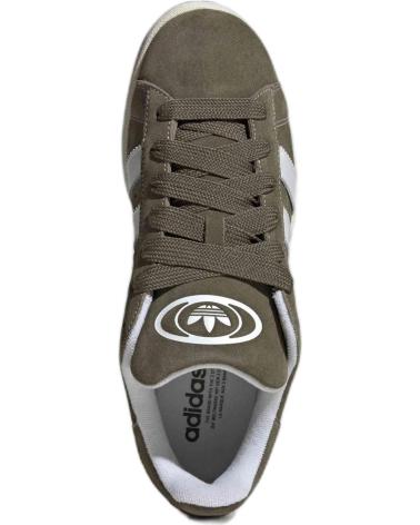 Zapatillas deporte ADIDAS  de Hombre ZAPATILLAS CASUAL ORIGINALS  OLISTR-FTWWHT-OWHIT