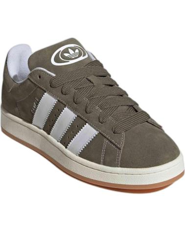 Zapatillas deporte ADIDAS  de Hombre ZAPATILLAS CASUAL ORIGINALS  OLISTR-FTWWHT-OWHIT