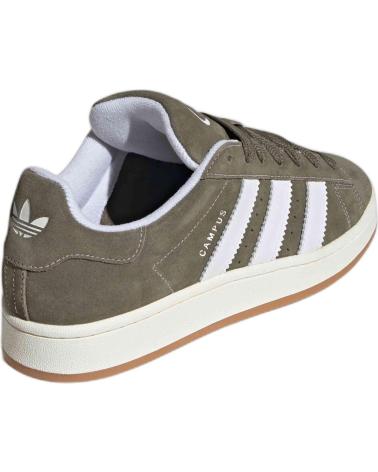 Zapatillas deporte ADIDAS  de Hombre ZAPATILLAS CASUAL ORIGINALS  OLISTR-FTWWHT-OWHIT