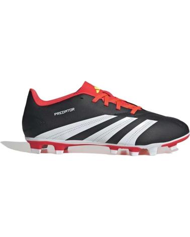 ADIDAS BOTAS DE FUTBOL EN PARA UNISEX MULTICOLOR