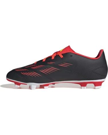 ADIDAS BOTAS DE FUTBOL EN PARA UNISEX MULTICOLOR