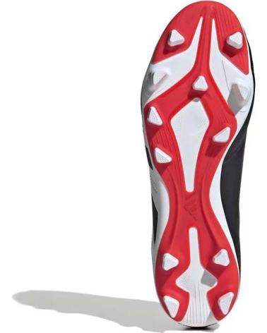 ADIDAS BOTAS DE FUTBOL EN PARA UNISEX MULTICOLOR