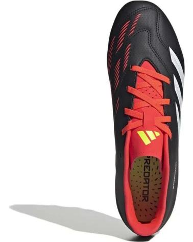 ADIDAS BOTAS DE FUTBOL EN PARA UNISEX MULTICOLOR