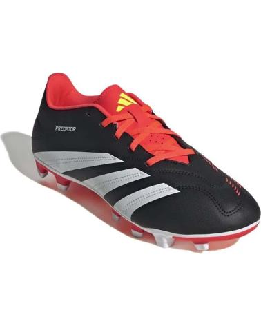 ADIDAS BOTAS DE FUTBOL EN PARA UNISEX MULTICOLOR