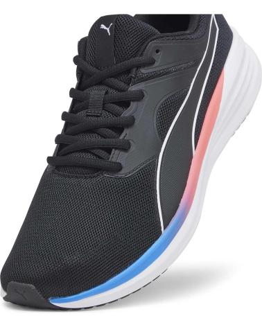 Sportschuhe für Herren PUMA ZAPATILLA DEPORTE HOMBRE TRANSPORT 377028- 31