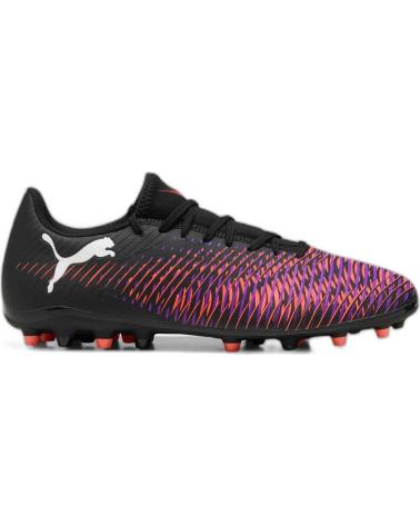 PUMA 108376 EN COLOR PARA HOMBRE NEGRO