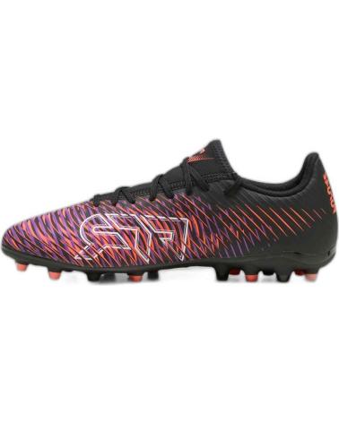 PUMA 108376 EN COLOR PARA HOMBRE NEGRO