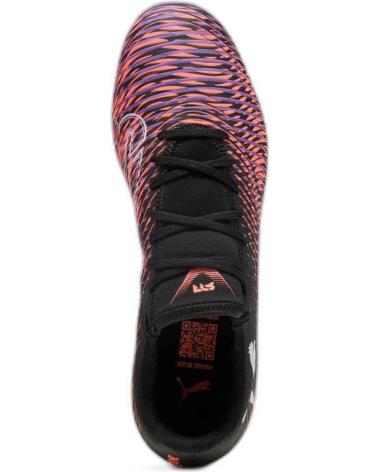 PUMA 108376 EN COLOR PARA HOMBRE NEGRO