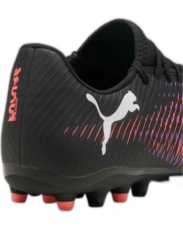 PUMA 108376 EN COLOR PARA HOMBRE NEGRO