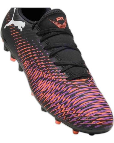PUMA 108376 EN COLOR PARA HOMBRE NEGRO