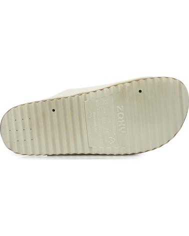 Tongs-De-Mujer-IPANEMA-ZAXY-PARTNER-III-BLANCO