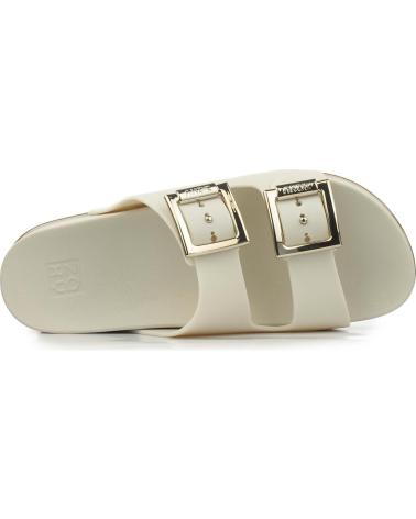 Tongs-De-Mujer-IPANEMA-ZAXY-PARTNER-III-BLANCO