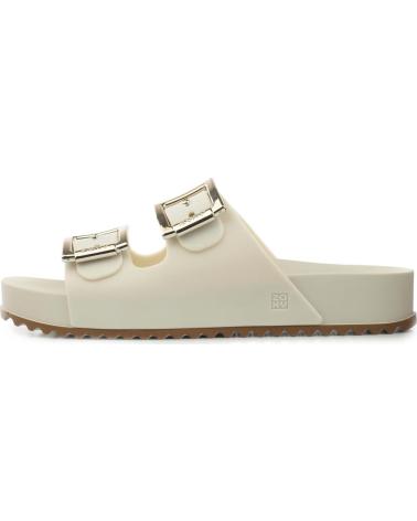 Tongs-De-Mujer-IPANEMA-ZAXY-PARTNER-III-BLANCO