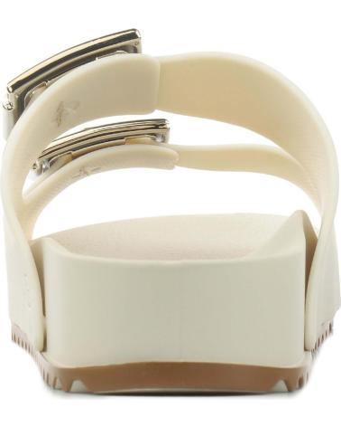 Tongs-De-Mujer-IPANEMA-ZAXY-PARTNER-III-BLANCO
