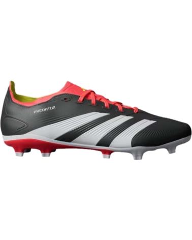 Man Trainers ADIDAS BOTAS DE FUTBOL PREDATOR LEAGUE PARA HOMBRE EN COLOR NEGRO NEGRO