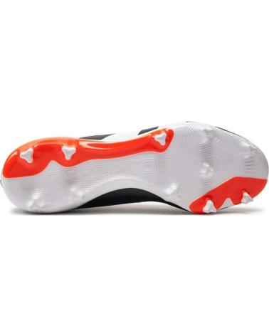 Man Trainers ADIDAS BOTAS DE FUTBOL PREDATOR LEAGUE PARA HOMBRE EN COLOR NEGRO NEGRO