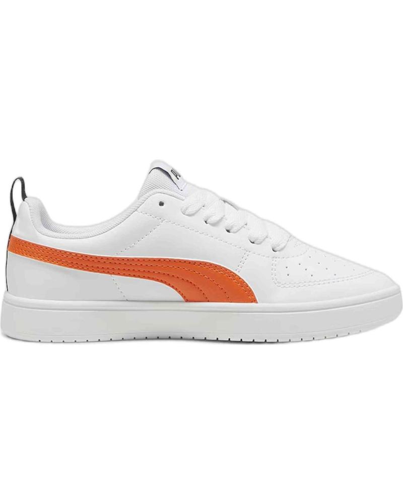 Esportes  PUMA  de Mulher e Menina e Menino ZAPATILLAS CASUAL  31