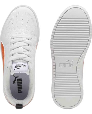 Esportes  PUMA  de Mulher e Menina e Menino ZAPATILLAS CASUAL  31
