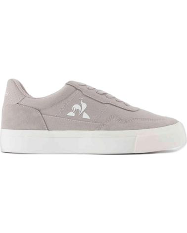 Zapatillas deporte LE COQ SPORTIF  de Hombre ZAPATILLAS CASUAL  95