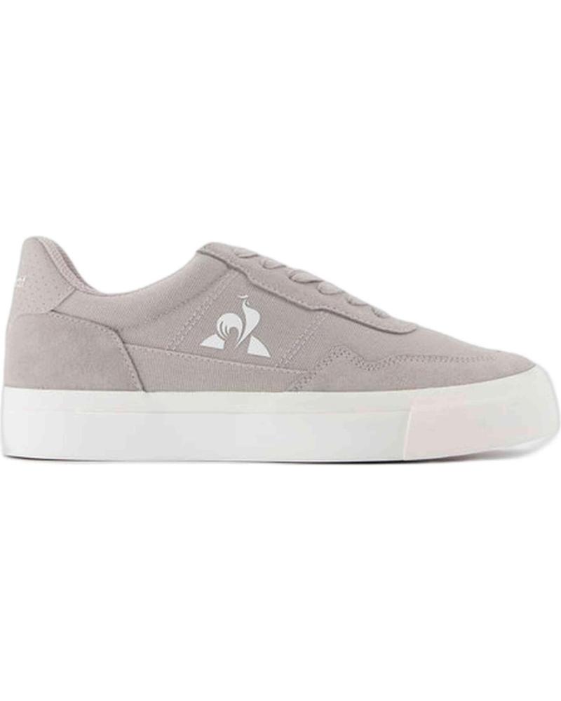 Zapatillas deporte LE COQ SPORTIF  de Hombre ZAPATILLAS CASUAL  95