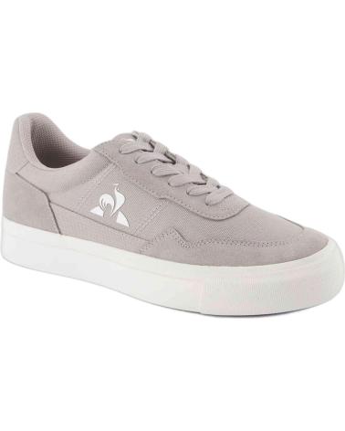 Zapatillas deporte LE COQ SPORTIF  de Hombre ZAPATILLAS CASUAL  95