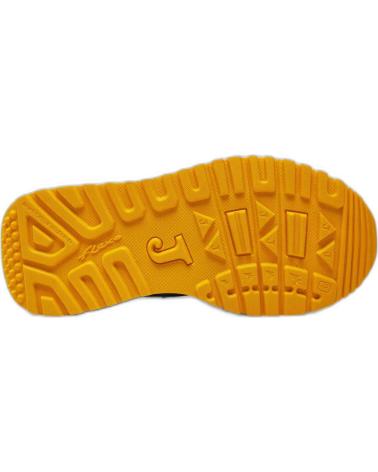 JOMA ZAPATILLAS EN PARA NINOS UNISEX AZUL