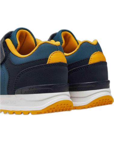 JOMA ZAPATILLAS EN PARA NINOS UNISEX AZUL