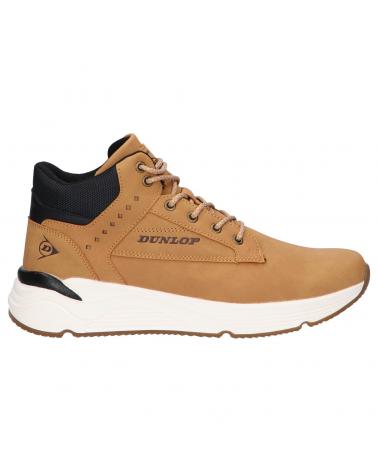Botines dunlop deals