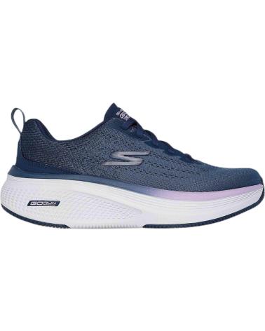 Woman Zapatillas deporte SKECHERS ZAPATILLAS RUNNING TECNICO  NVLV