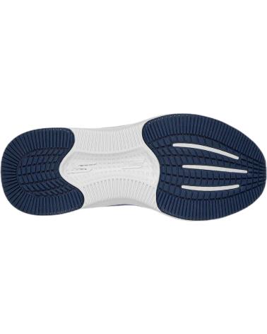 Woman Zapatillas deporte SKECHERS ZAPATILLAS RUNNING TECNICO  NVLV
