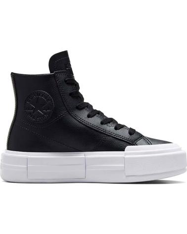 Sportschuhe CONVERSE  für Damen ZAPATILLAS CASUAL  NEGRO