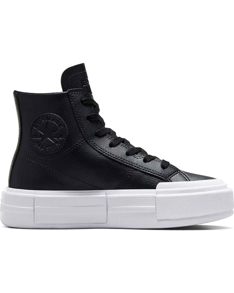 Sportschuhe CONVERSE  für Damen ZAPATILLAS CASUAL  NEGRO