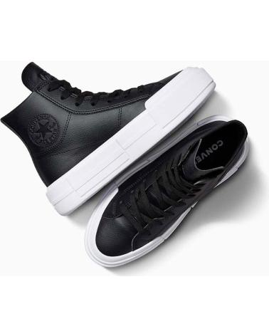 Sportschuhe CONVERSE  für Damen ZAPATILLAS CASUAL  NEGRO