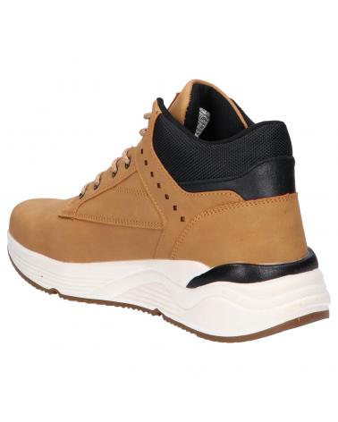 Botines de Hombre DUNLOP 35852 251 MELOCOTON