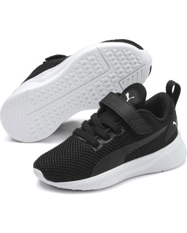 Deportivas de Niña y Niño PUMA ZAPATILLAS FLYER RUNNER 92930-0 1