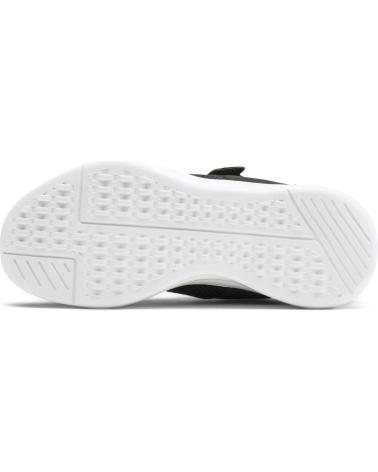 Deportivas de Niña y Niño PUMA ZAPATILLAS FLYER RUNNER 92930-0 1