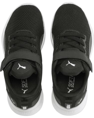 Deportivas de Niña y Niño PUMA ZAPATILLAS FLYER RUNNER 92930-0 1