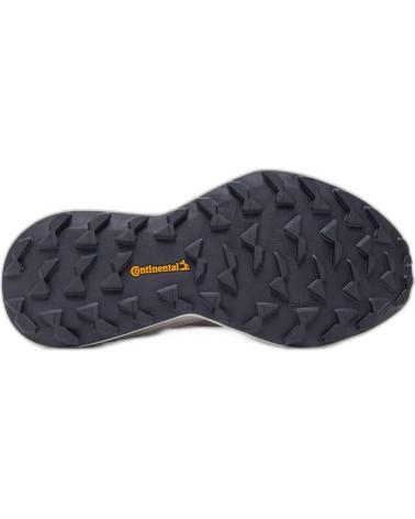 Zapatillas deporte ADIDAS  de Mujer ZAPATILLAS TRAIL RUNNING  PRLOFI-GREONE-PNKFUS